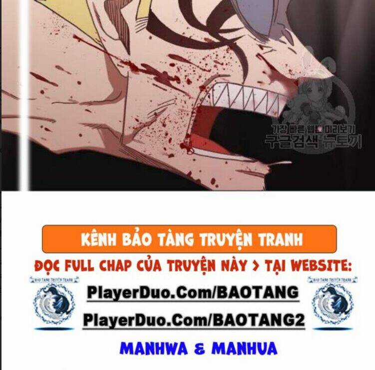 Võ Sĩ - The Boxer - Chapter 61 - Trang 74