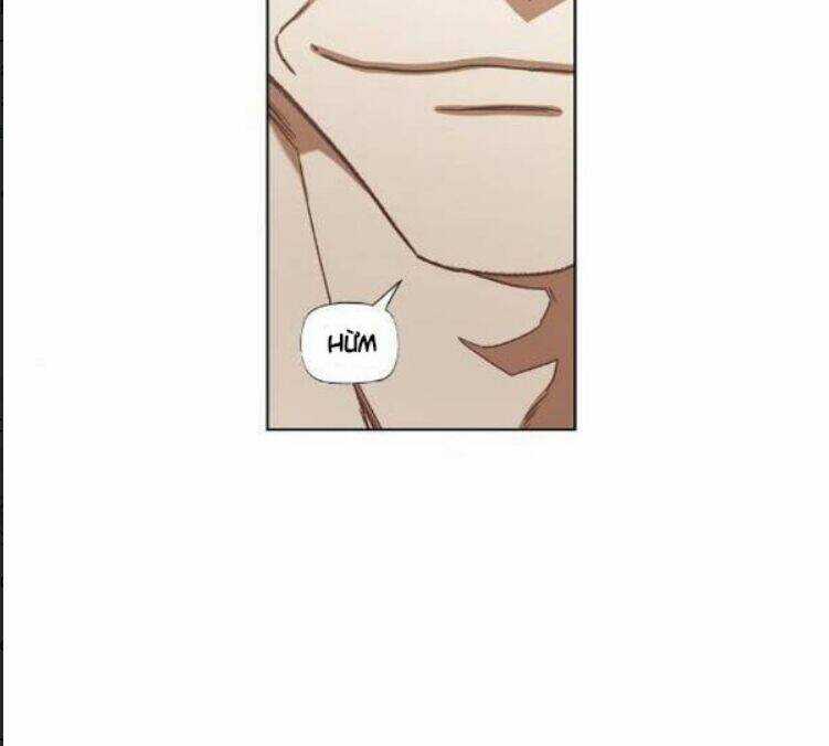 Võ Sĩ - The Boxer - Chapter 61 - Trang 80