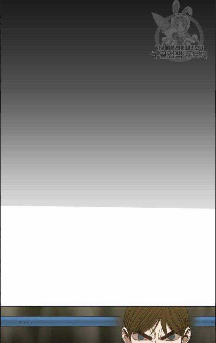 Võ Sĩ - The Boxer - Chapter 61 - Trang 9