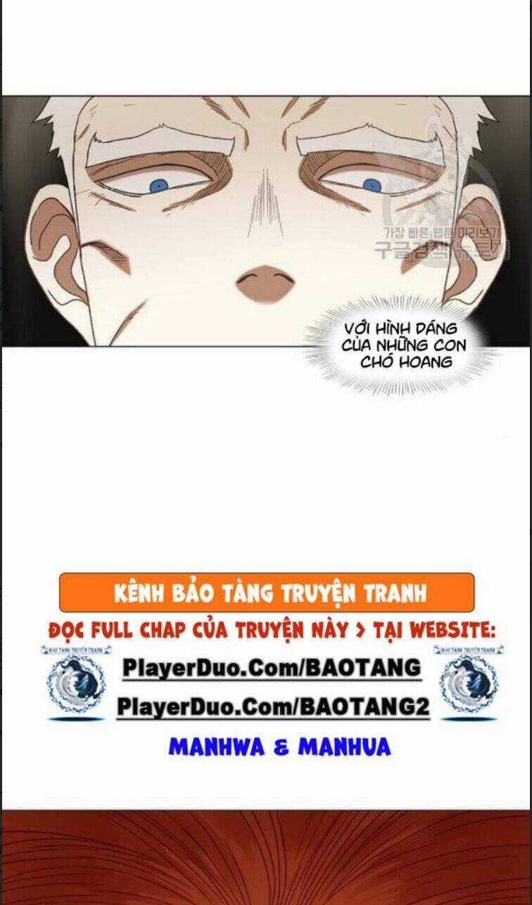 Võ Sĩ - The Boxer - Chapter 61 - Trang 82