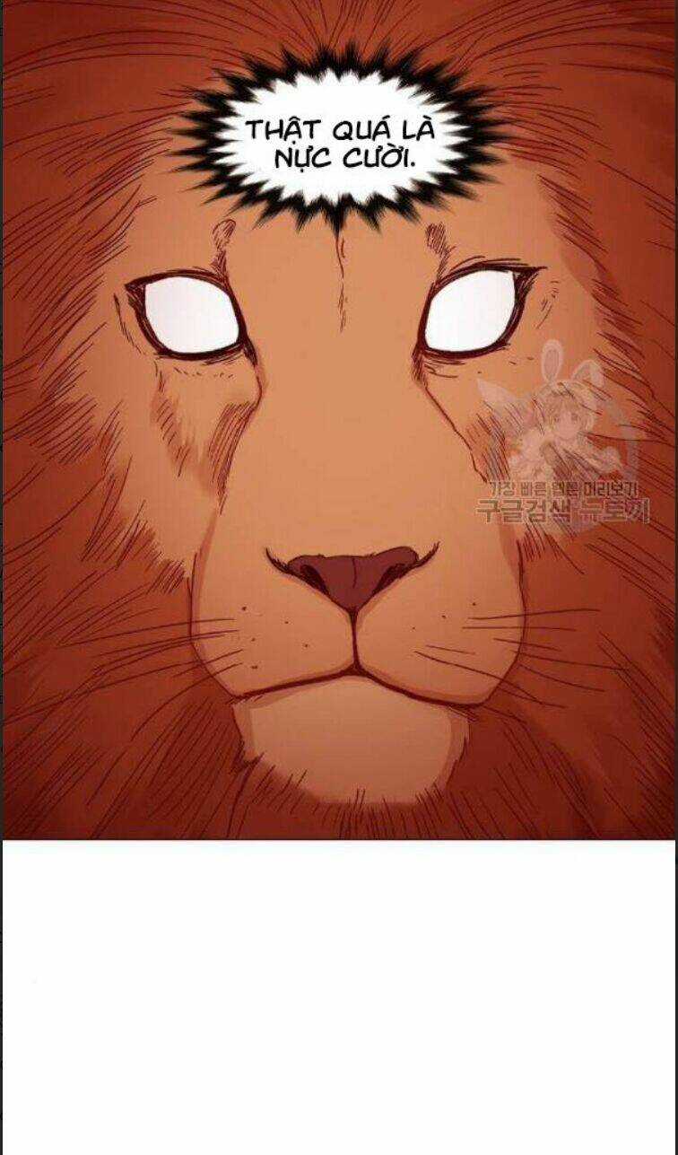 Võ Sĩ - The Boxer - Chapter 61 - Trang 83