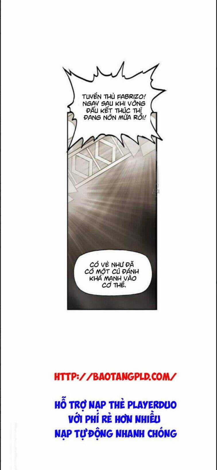 Võ Sĩ - The Boxer - Chapter 61 - Trang 91