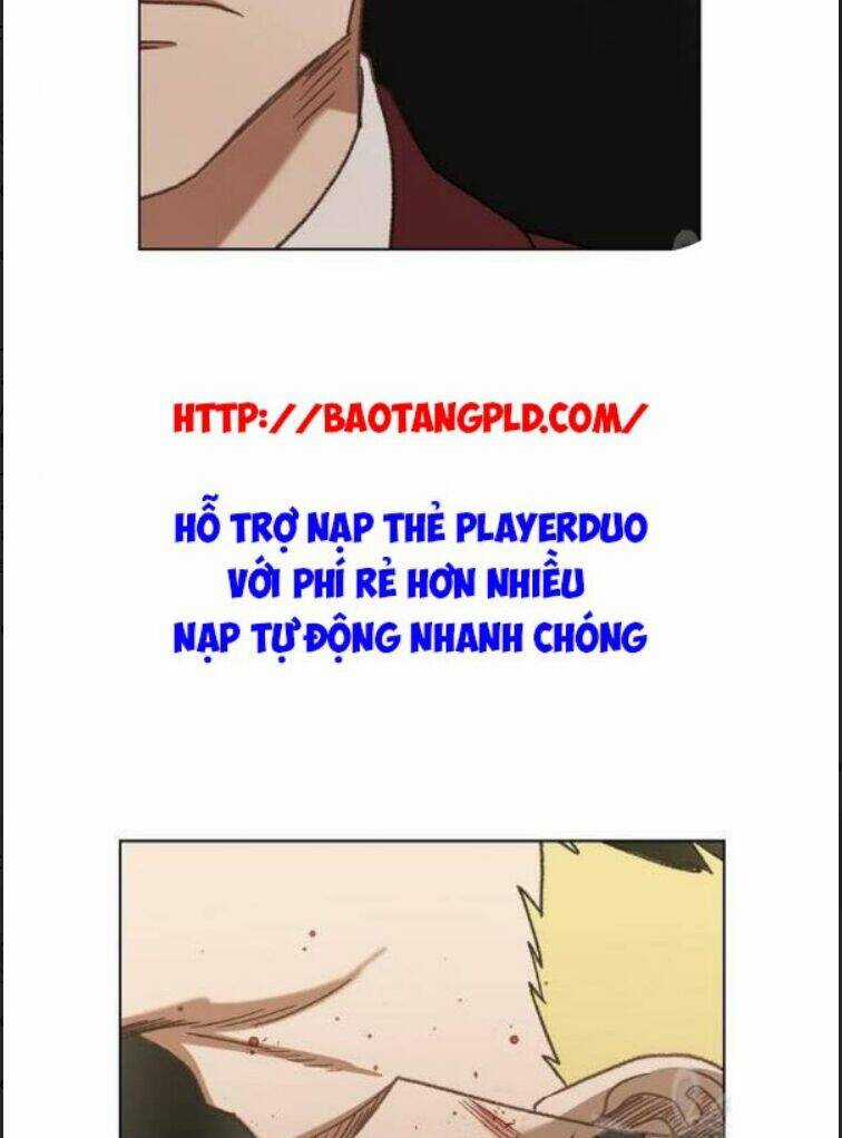 Võ Sĩ - The Boxer - Chapter 61 - Trang 93