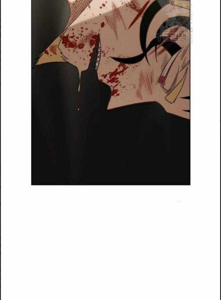 Võ Sĩ - The Boxer - Chapter 61 - Trang 94