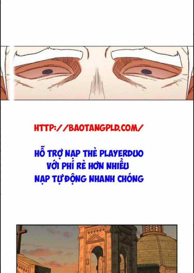 Võ Sĩ - The Boxer - Chapter 61 - Trang 95