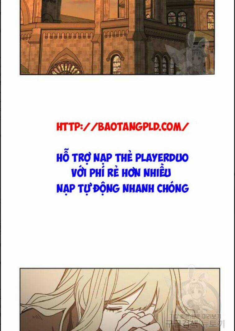 Võ Sĩ - The Boxer - Chapter 61 - Trang 96