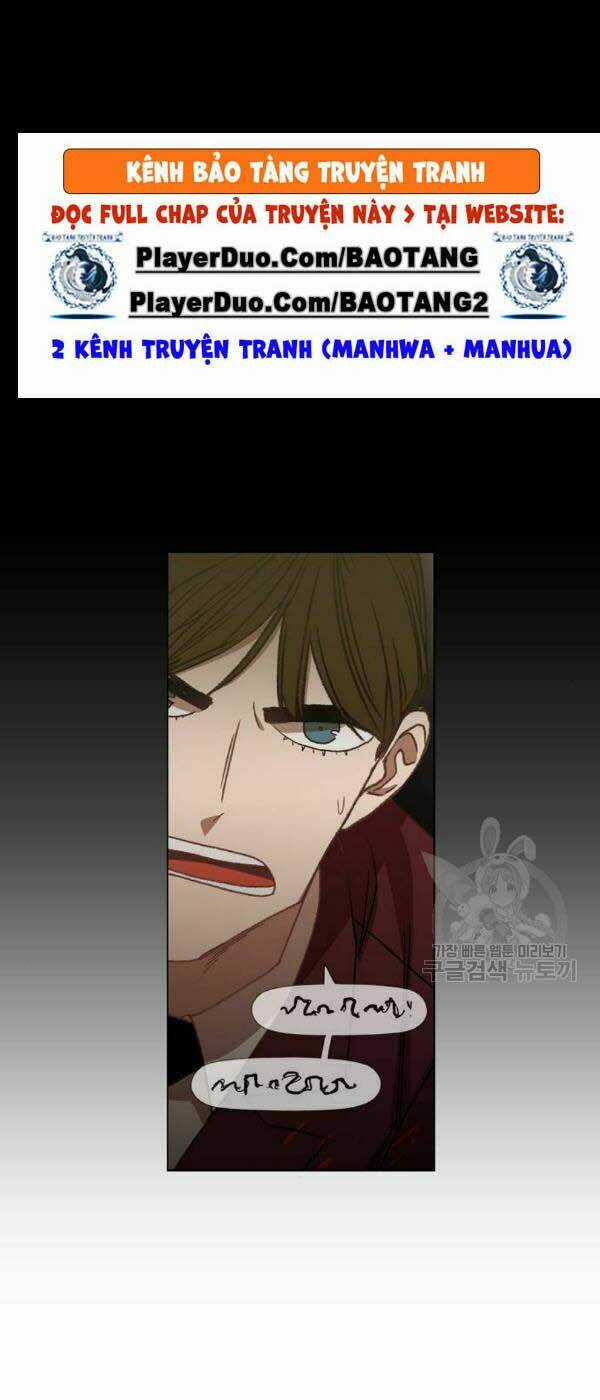 Võ Sĩ - The Boxer - Chapter 62 - Trang 18