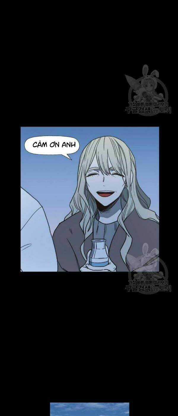 Võ Sĩ - The Boxer - Chapter 62 - Trang 23