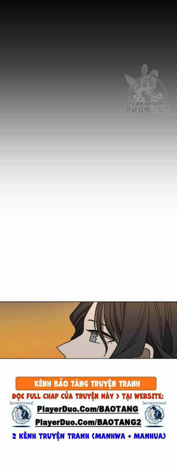 Võ Sĩ - The Boxer - Chapter 62 - Trang 25