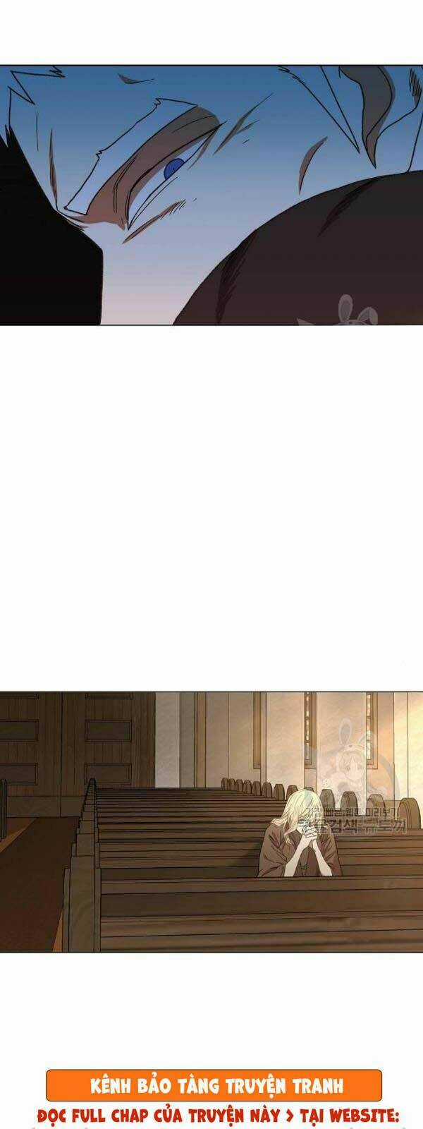 Võ Sĩ - The Boxer - Chapter 62 - Trang 26