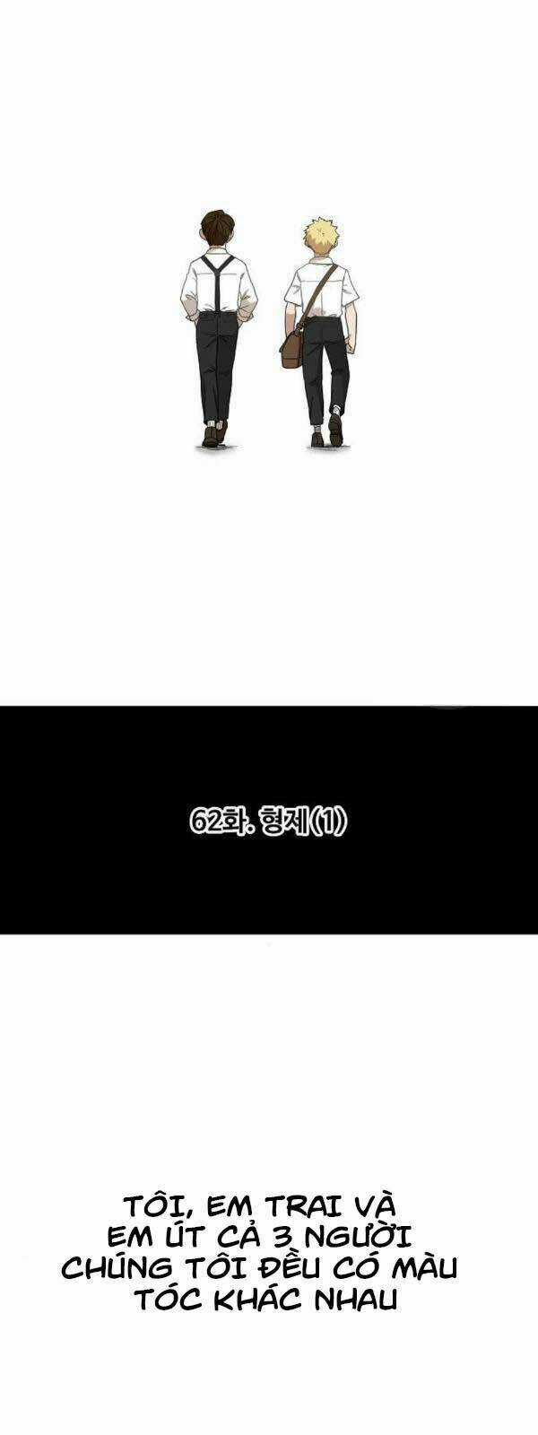 Võ Sĩ - The Boxer - Chapter 62 - Trang 29