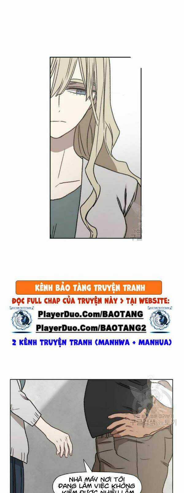 Võ Sĩ - The Boxer - Chapter 62 - Trang 44