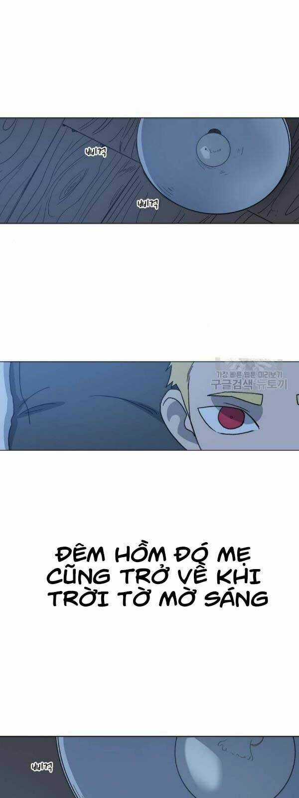 Võ Sĩ - The Boxer - Chapter 62 - Trang 47