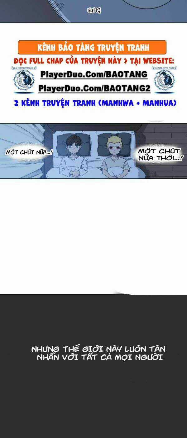 Võ Sĩ - The Boxer - Chapter 62 - Trang 48