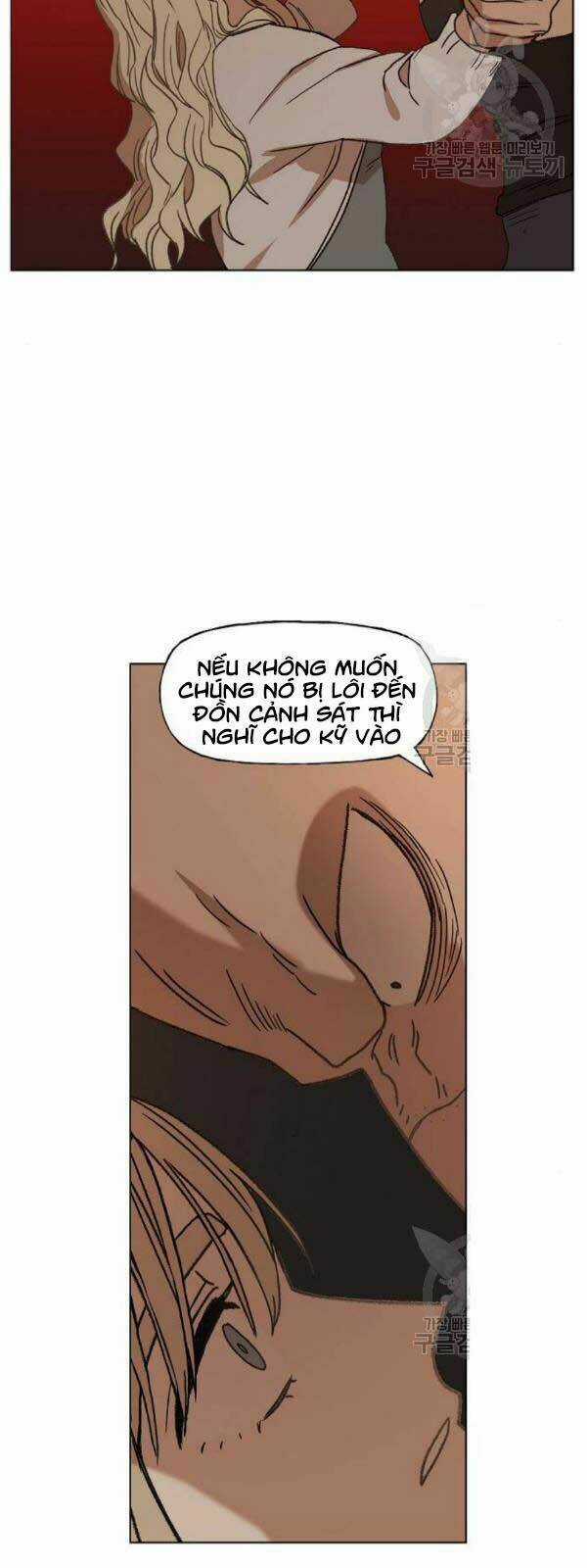 Võ Sĩ - The Boxer - Chapter 62 - Trang 57