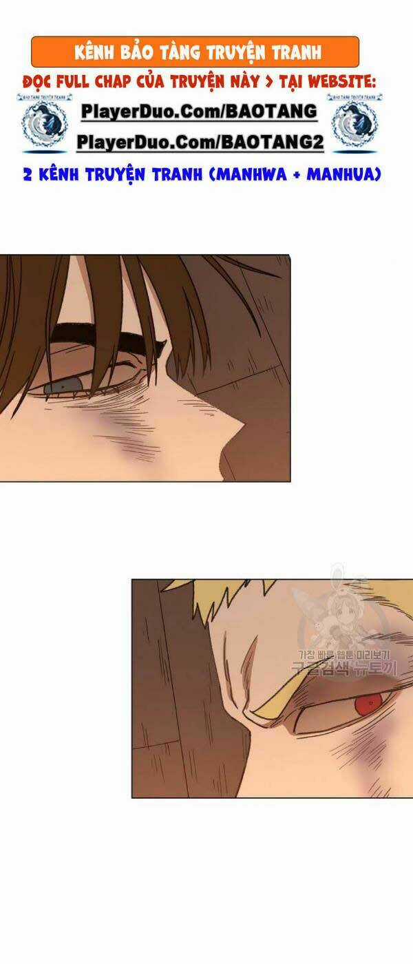 Võ Sĩ - The Boxer - Chapter 62 - Trang 58