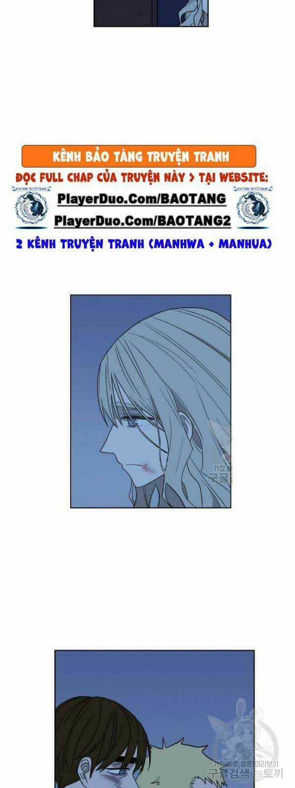 Võ Sĩ - The Boxer - Chapter 62 - Trang 60