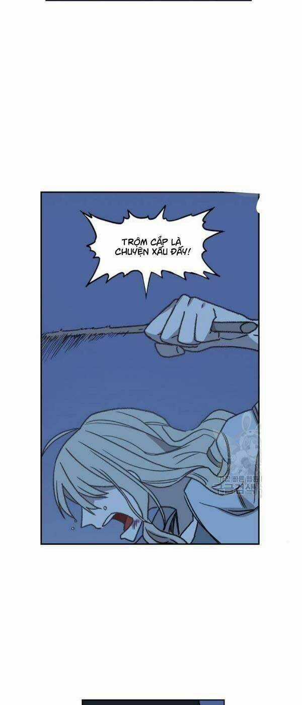 Võ Sĩ - The Boxer - Chapter 62 - Trang 63