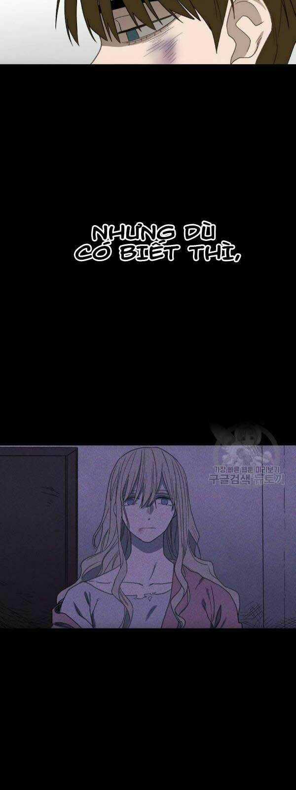 Võ Sĩ - The Boxer - Chapter 62 - Trang 65