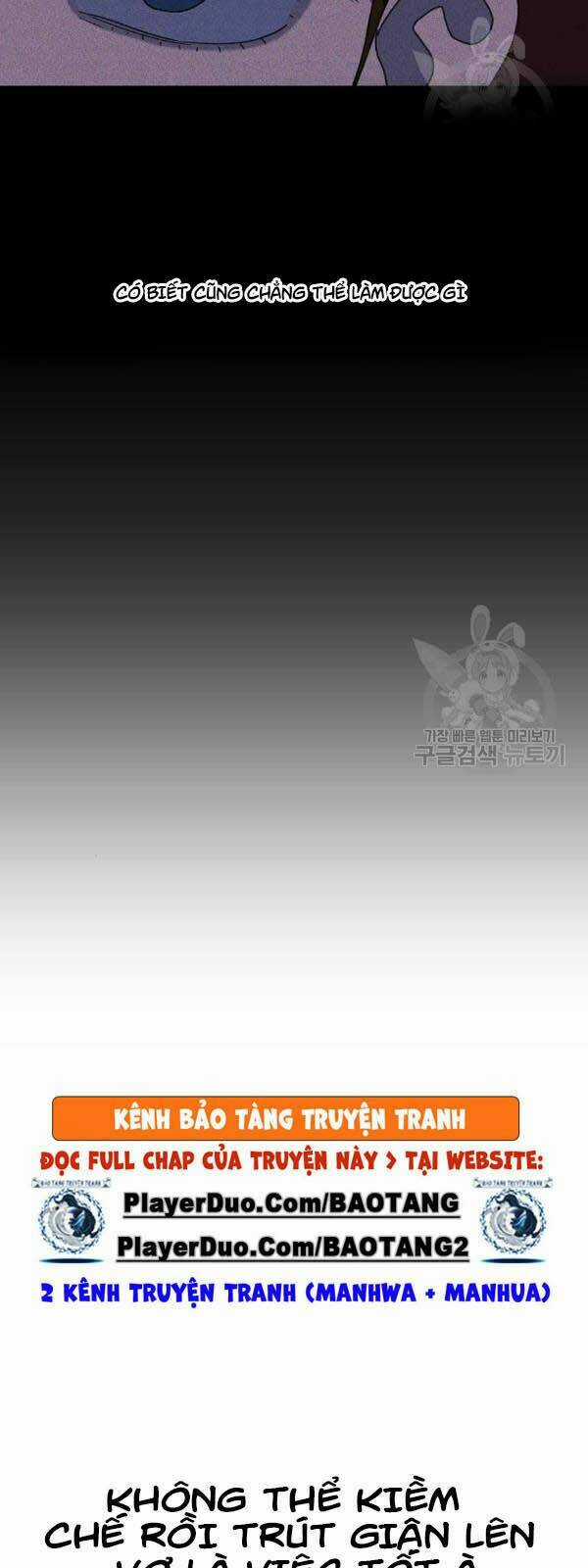 Võ Sĩ - The Boxer - Chapter 62 - Trang 67