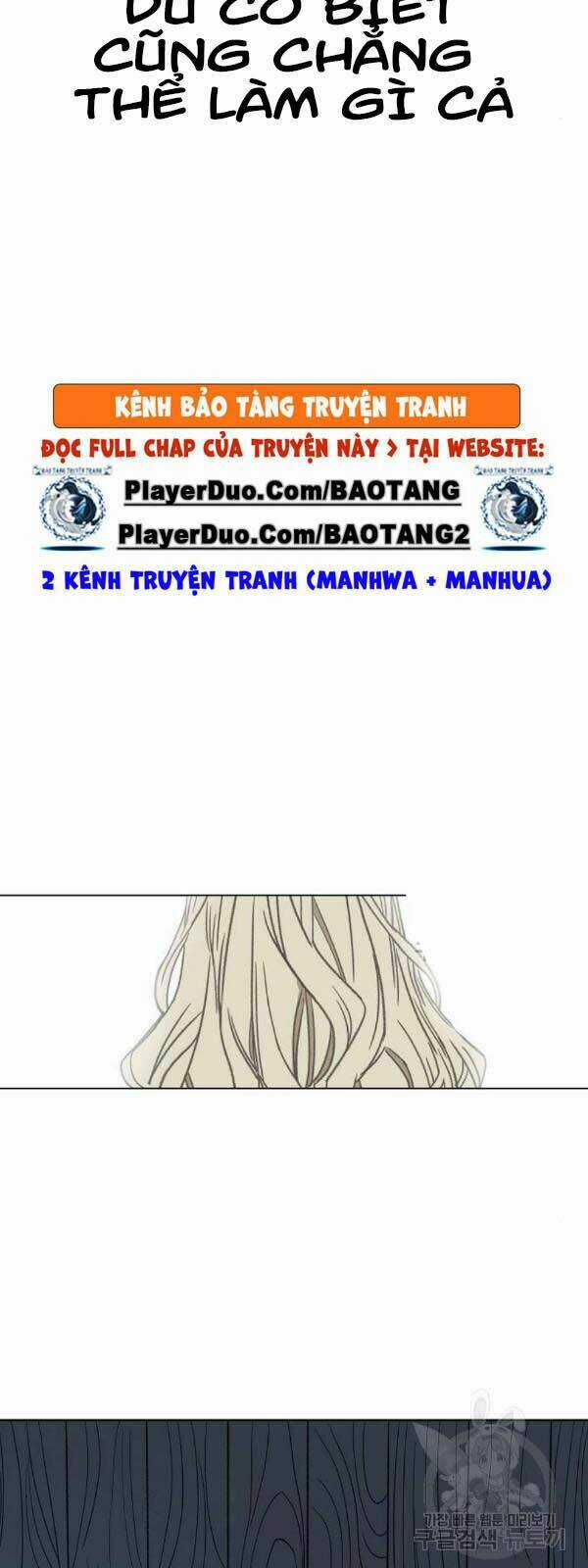 Võ Sĩ - The Boxer - Chapter 62 - Trang 70