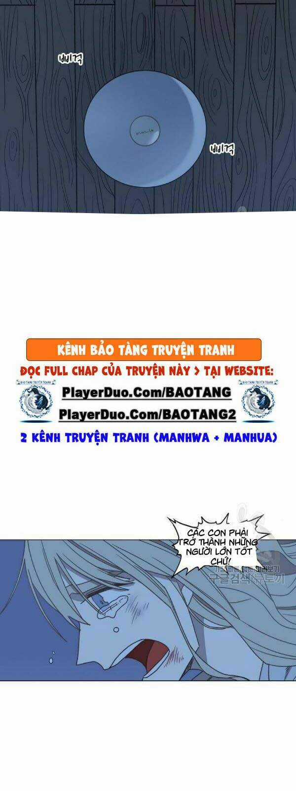 Võ Sĩ - The Boxer - Chapter 62 - Trang 71