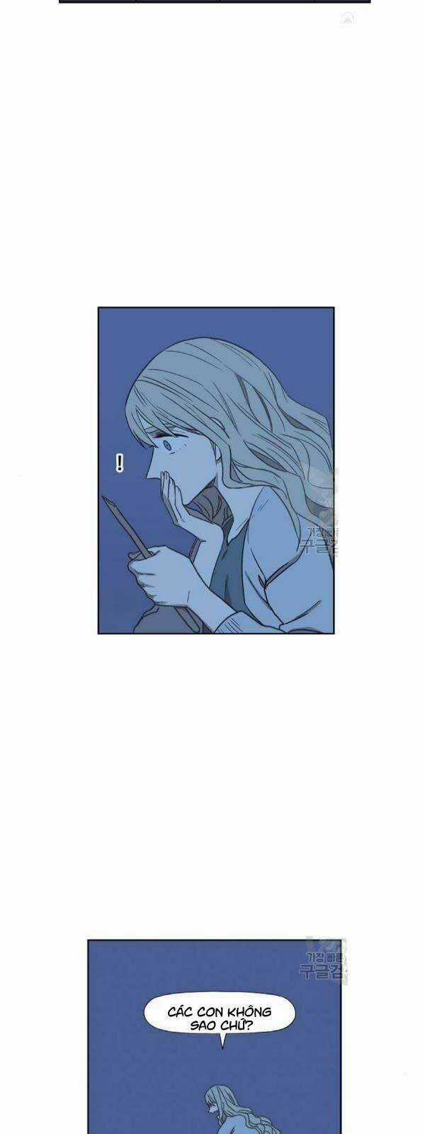 Võ Sĩ - The Boxer - Chapter 62 - Trang 74