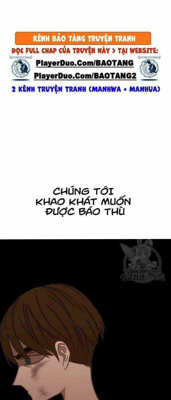 Võ Sĩ - The Boxer - Chapter 62 - Trang 78