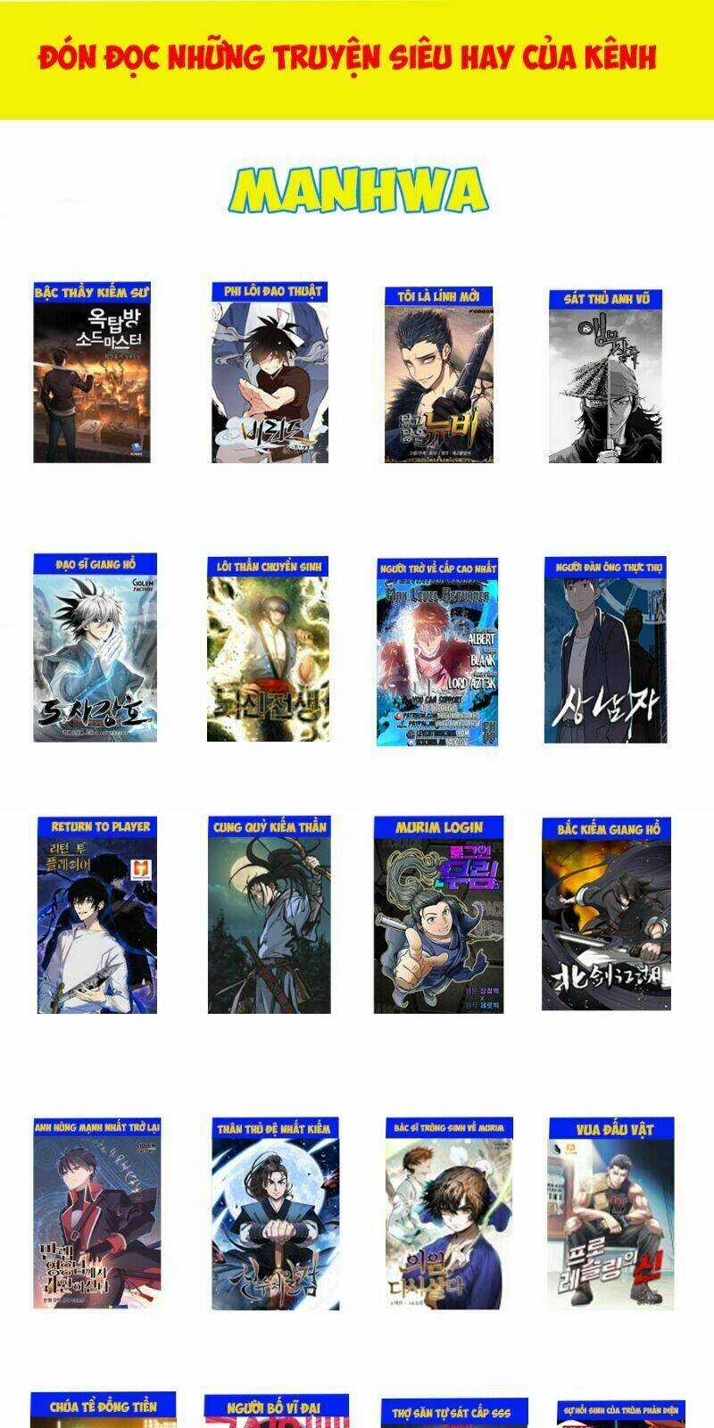 Võ Sĩ - The Boxer - Chapter 62 - Trang 82