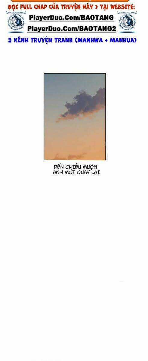 Võ Sĩ - The Boxer - Chapter 63 - Trang 12