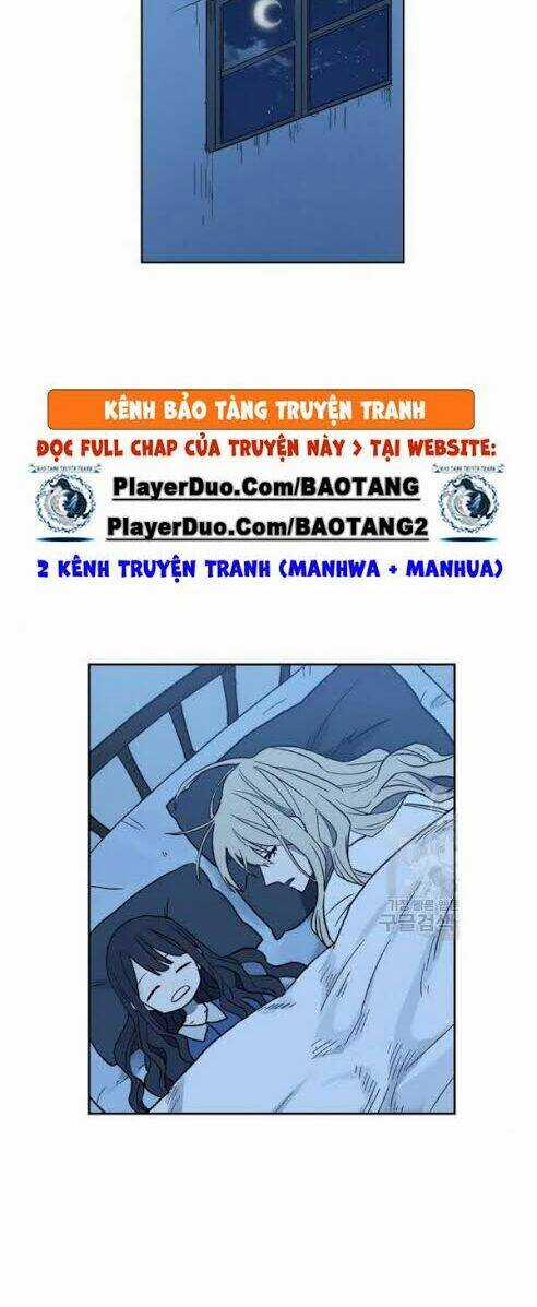 Võ Sĩ - The Boxer - Chapter 63 - Trang 17