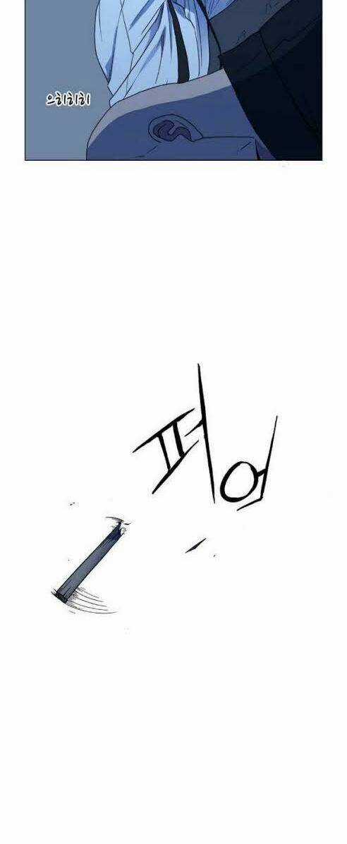 Võ Sĩ - The Boxer - Chapter 63 - Trang 25