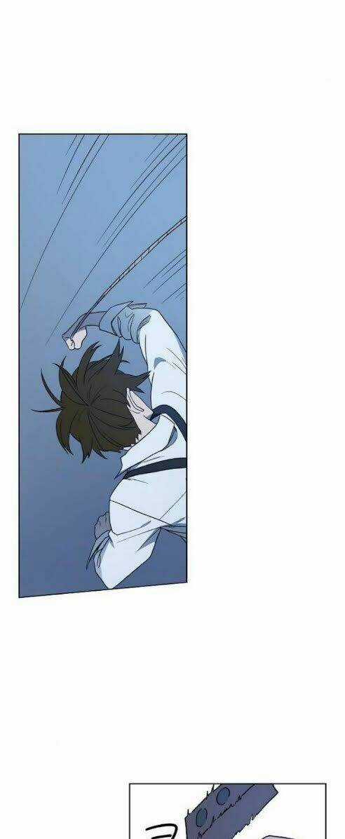 Võ Sĩ - The Boxer - Chapter 63 - Trang 28