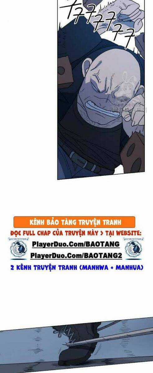 Võ Sĩ - The Boxer - Chapter 63 - Trang 29