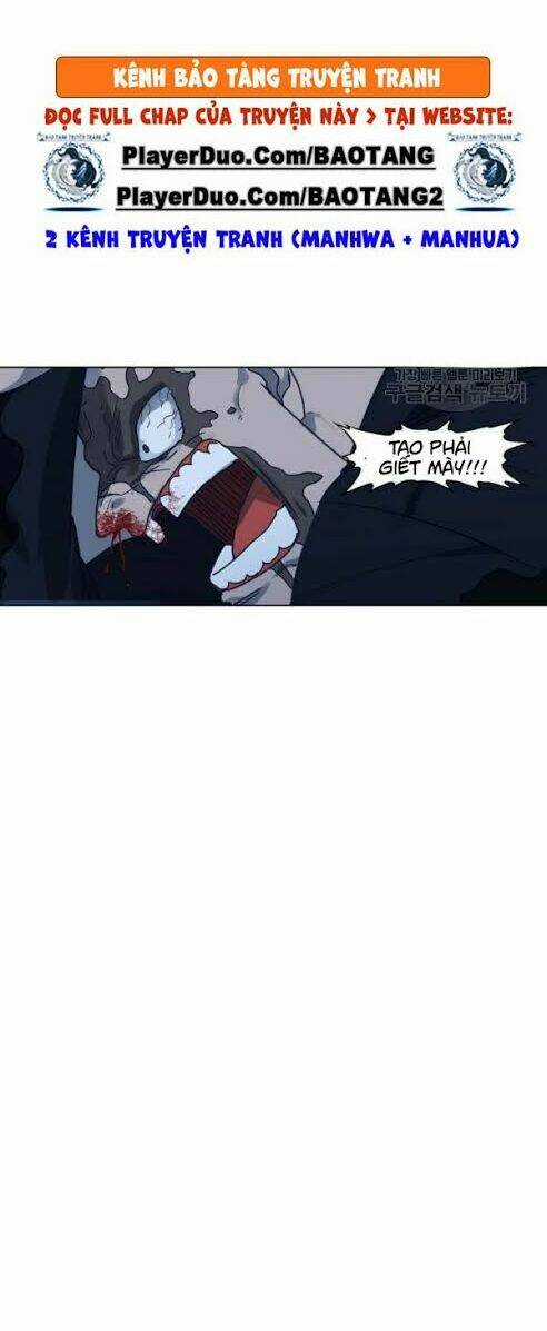 Võ Sĩ - The Boxer - Chapter 63 - Trang 45