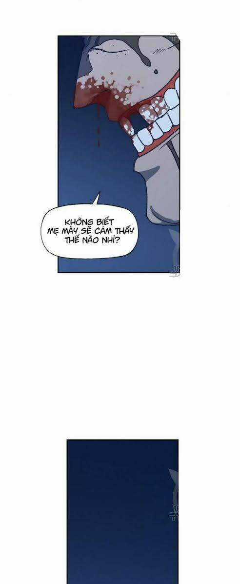 Võ Sĩ - The Boxer - Chapter 63 - Trang 48