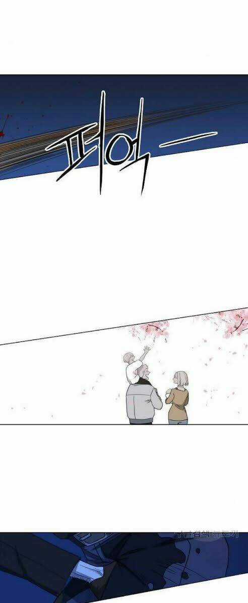 Võ Sĩ - The Boxer - Chapter 63 - Trang 56