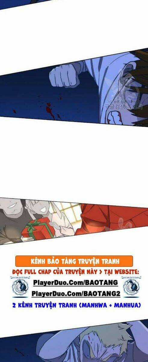 Võ Sĩ - The Boxer - Chapter 63 - Trang 57