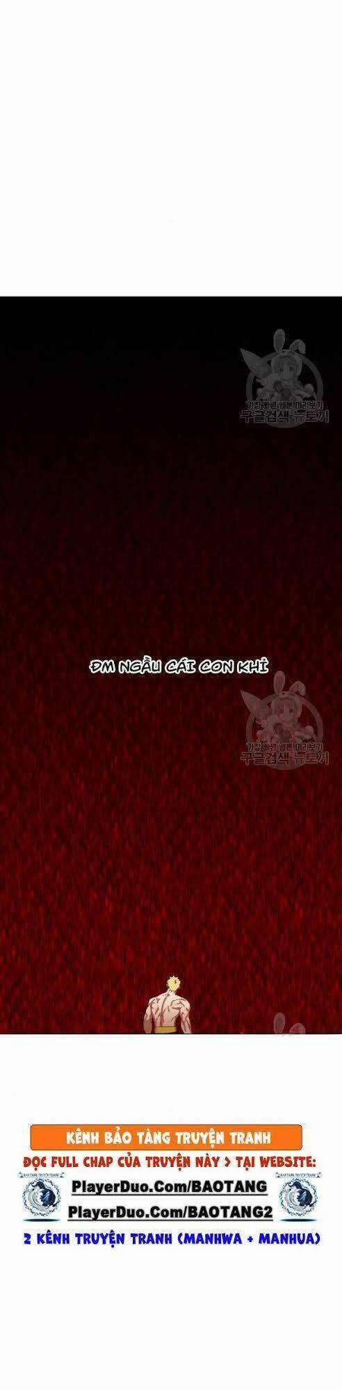 Võ Sĩ - The Boxer - Chapter 63 - Trang 7