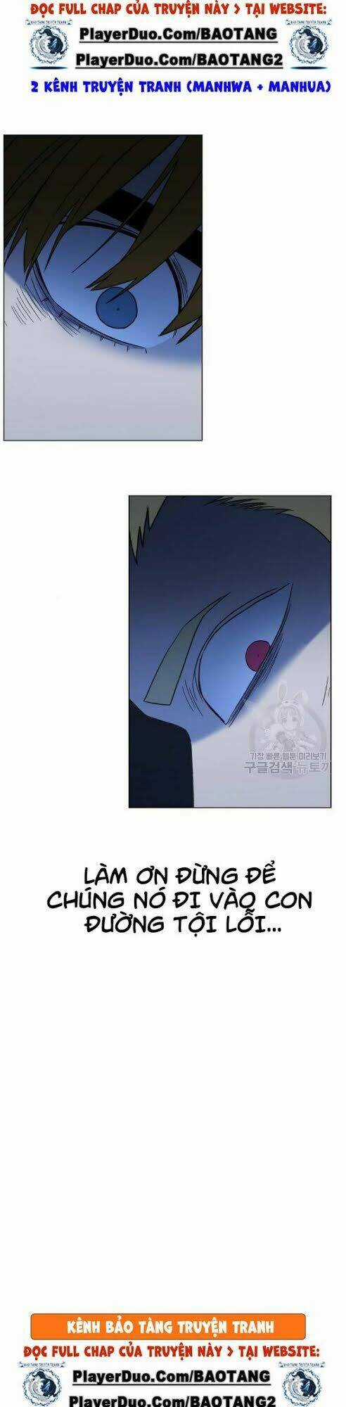 Võ Sĩ - The Boxer - Chapter 63 - Trang 63