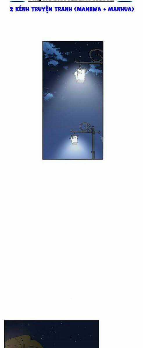 Võ Sĩ - The Boxer - Chapter 63 - Trang 64