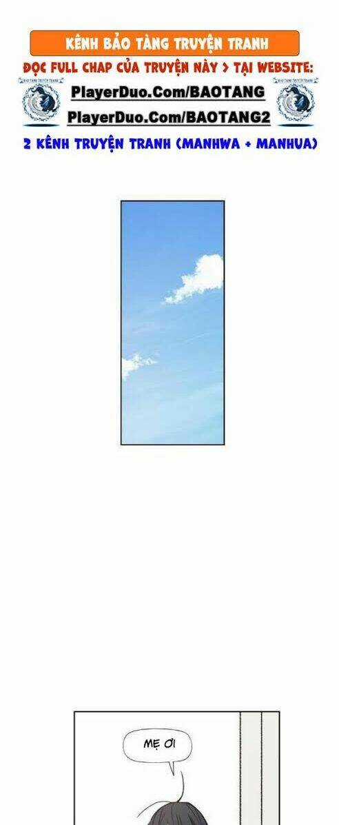 Võ Sĩ - The Boxer - Chapter 63 - Trang 69