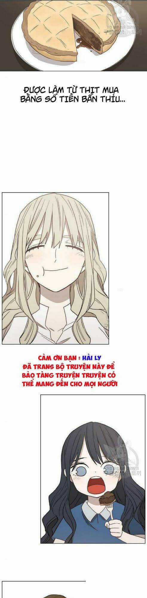 Võ Sĩ - The Boxer - Chapter 63 - Trang 71