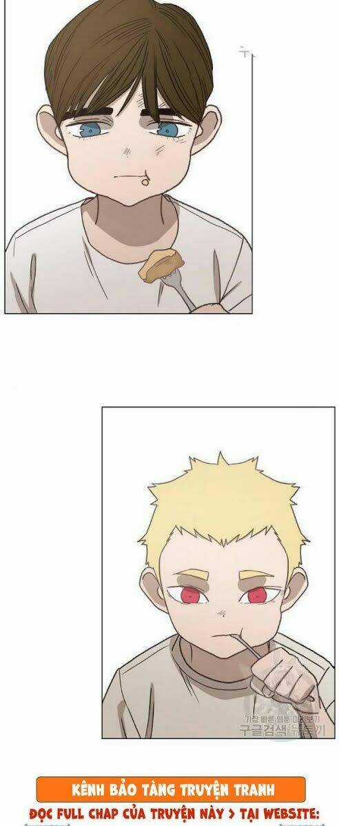 Võ Sĩ - The Boxer - Chapter 63 - Trang 72