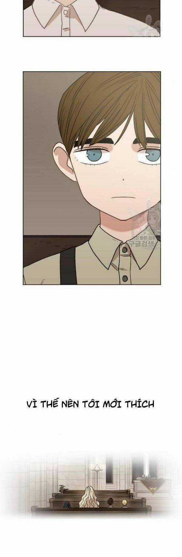 Võ Sĩ - The Boxer - Chapter 64 - Trang 4