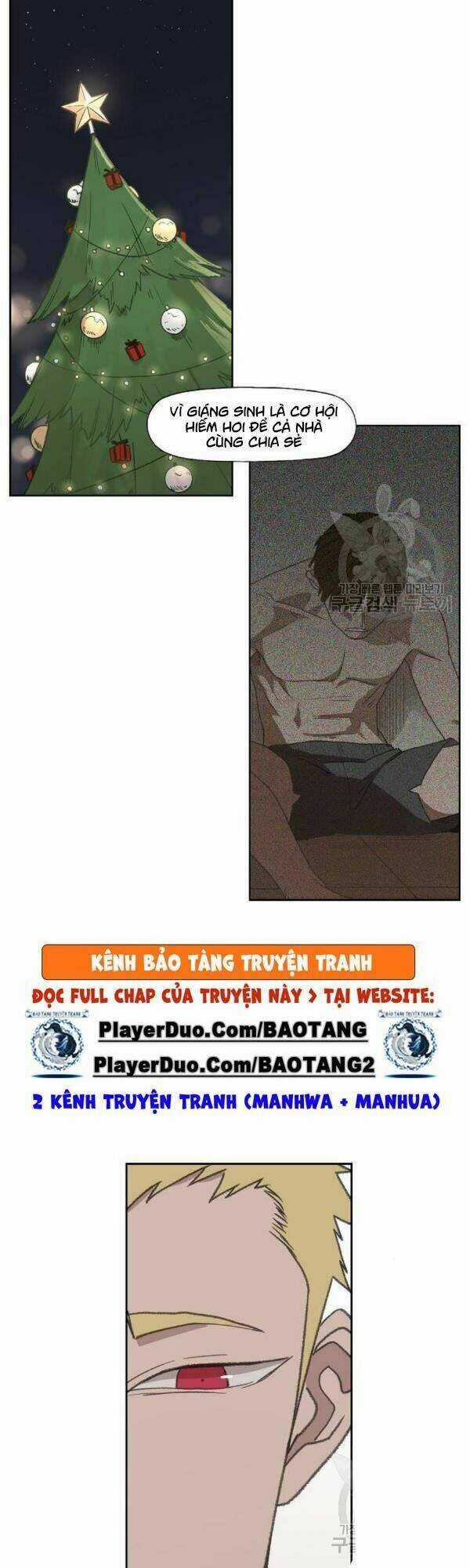 Võ Sĩ - The Boxer - Chapter 64 - Trang 49