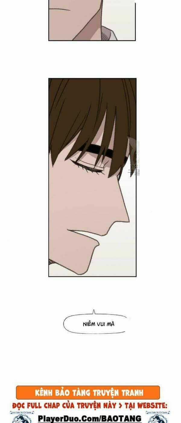 Võ Sĩ - The Boxer - Chapter 64 - Trang 50