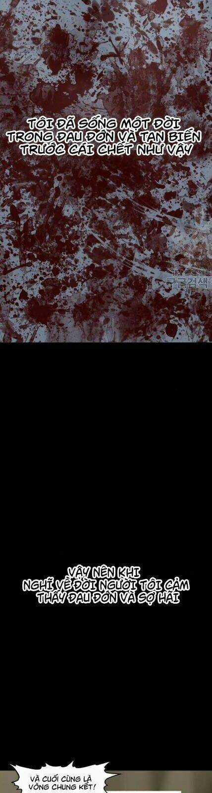 Võ Sĩ - The Boxer - Chapter 67 - Trang 29