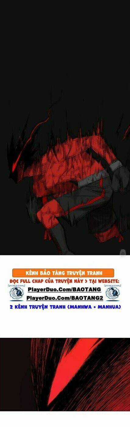 Võ Sĩ - The Boxer - Chapter 67 - Trang 56