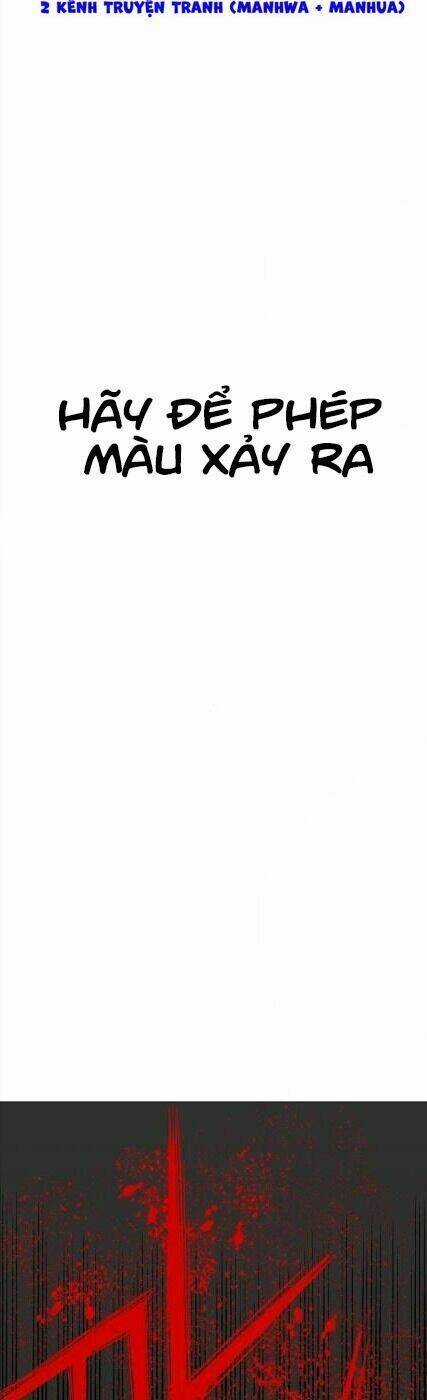 Võ Sĩ - The Boxer - Chapter 67 - Trang 61